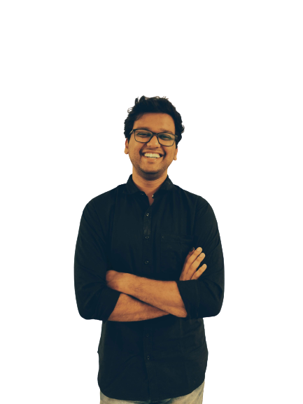 CA Aniruddha Gokhale